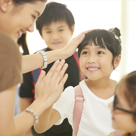 放課後デイサービス28